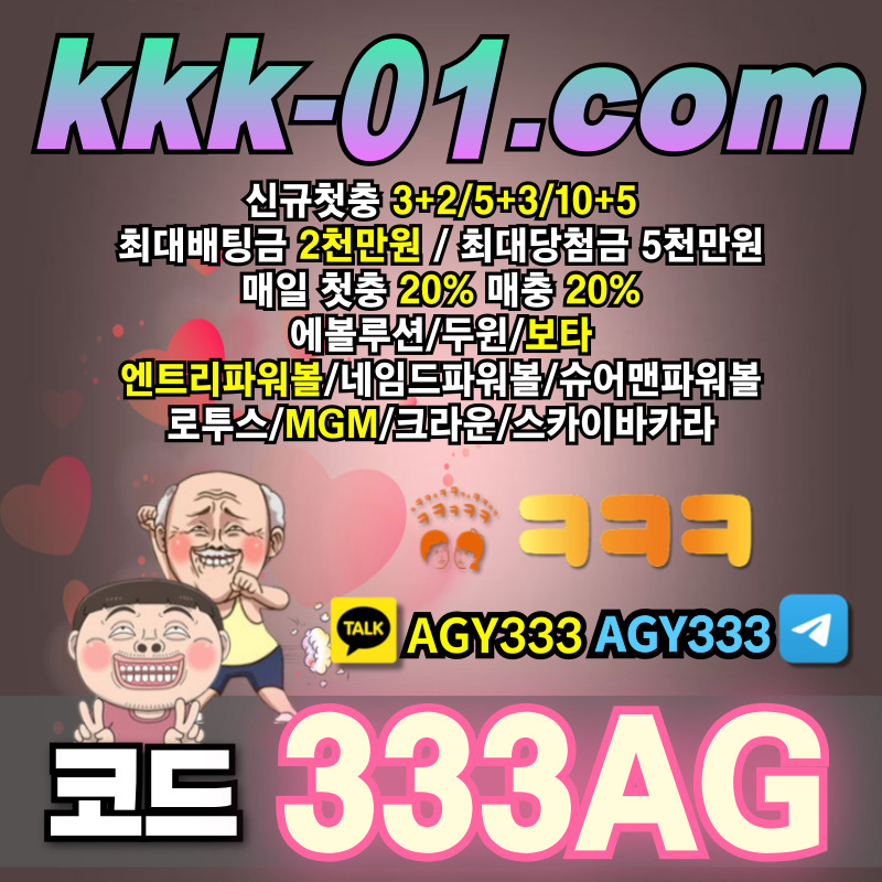 22a9876666bef8d2851588883b713ec8_1713077345_3662.jpg 22a9876666bef8d2851588883b713ec8_1713077345_3662.jpg