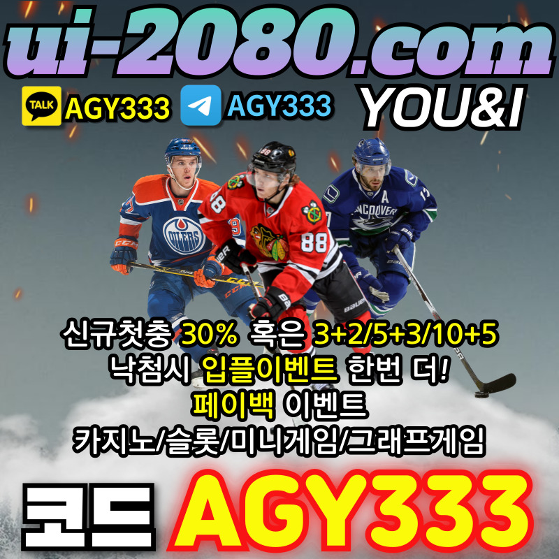 22a9876666bef8d2851588883b713ec8_1713105628_6094.jpg