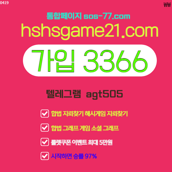 22c34dbec67d8baf7f25f761d7ec5fb4_1713497260_7118.jpg 22c34dbec67d8baf7f25f761d7ec5fb4_1713497260_7118.jpg