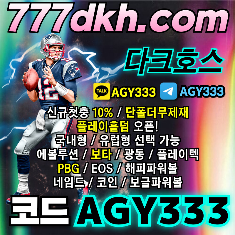 26198180a2d1b55fea544c6d6a74d1d9_1713007822_4423.jpg 26198180a2d1b55fea544c6d6a74d1d9_1713007822_4423.jpg