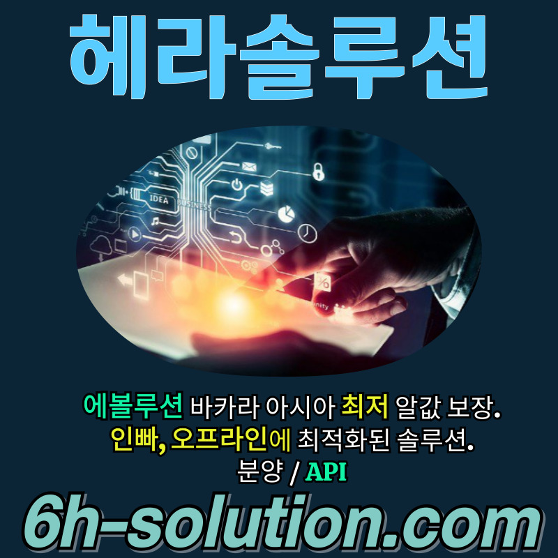 26c1b6f14aa001a8ffb51a2864f931d0_1713876921_0926.jpg 26c1b6f14aa001a8ffb51a2864f931d0_1713876921_0926.jpg