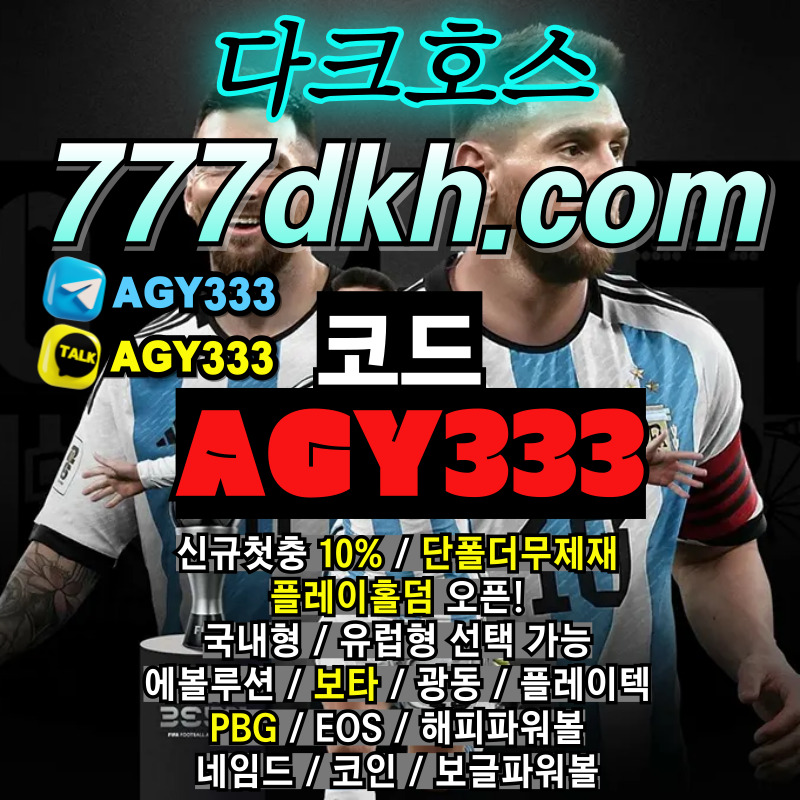 27062d39ce2092556e69f7180d3bae95_1713963456_5725.jpg 27062d39ce2092556e69f7180d3bae95_1713963456_5725.jpg