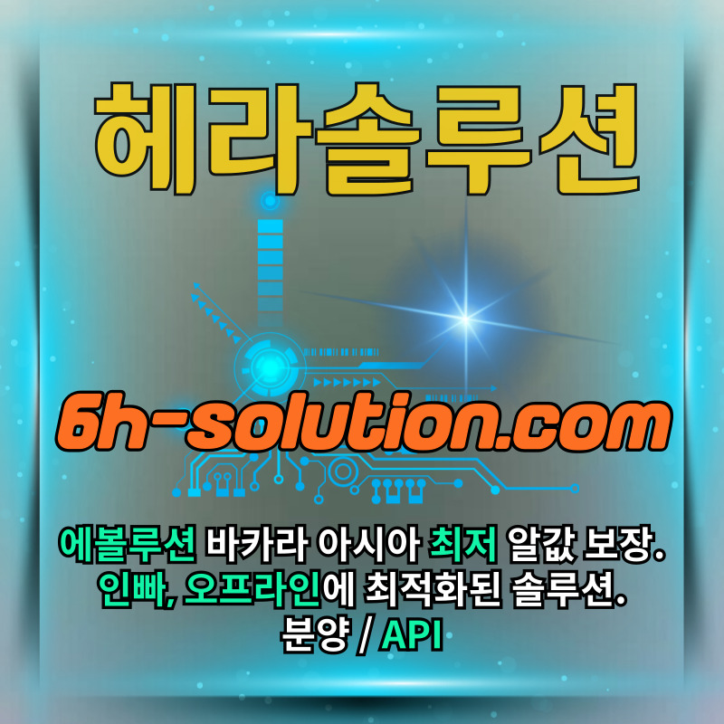 2980e718da2b55b75394bba07eed56c9_1712796874_1059.jpg