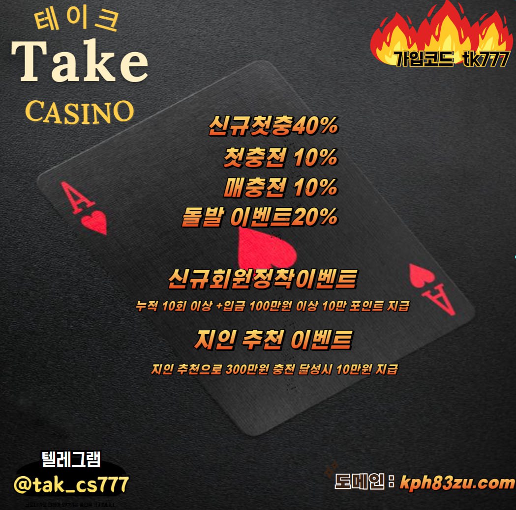 2a99ab286e6547bad5f49193dea0fac3_1712714197_4613.jpg 2a99ab286e6547bad5f49193dea0fac3_1712714197_4613.jpg