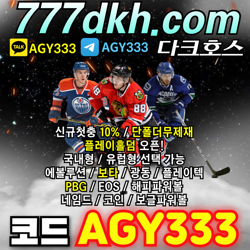 2e01750d2a9bb6806eb5ebdefc10e303_1713500166_0209.jpg 2e01750d2a9bb6806eb5ebdefc10e303_1713500166_0209.jpg