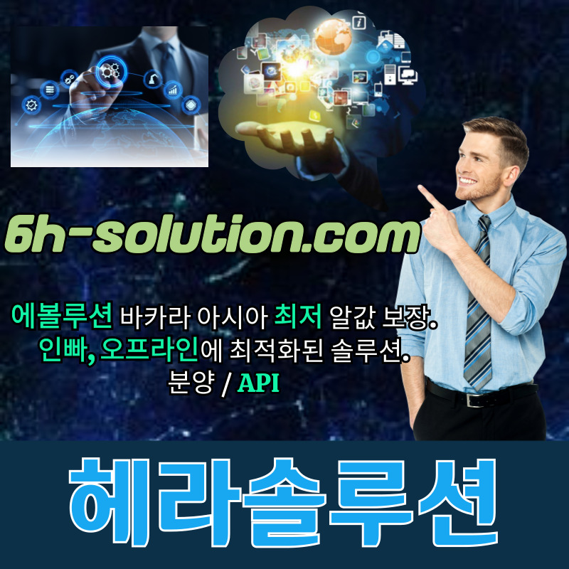 3017eeb1b33091e0379f184ef8bbd6f3_1713175412_0086.jpg 3017eeb1b33091e0379f184ef8bbd6f3_1713175412_0086.jpg