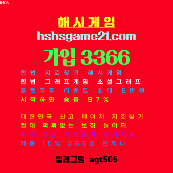364e128cf7851facbbb026297bfe73ec_1712562793_6858.jpg 364e128cf7851facbbb026297bfe73ec_1712562793_6858.jpg