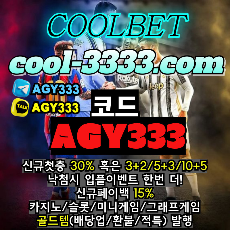 369f3fa18b60a6273df20ef6ae0e7883_1713862198_1431.jpg 369f3fa18b60a6273df20ef6ae0e7883_1713862198_1431.jpg