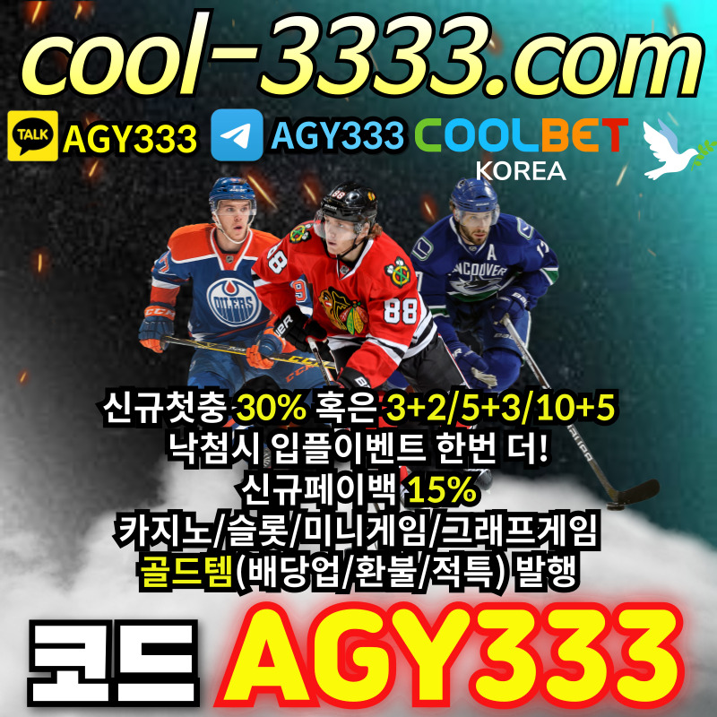 36c7e582893851b3cd06eefd60805688_1713325398_4128.jpg 36c7e582893851b3cd06eefd60805688_1713325398_4128.jpg