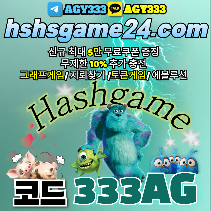 36f719934f999926963a4d2ff100f0c9_1713076961_0349.jpg 36f719934f999926963a4d2ff100f0c9_1713076961_0349.jpg