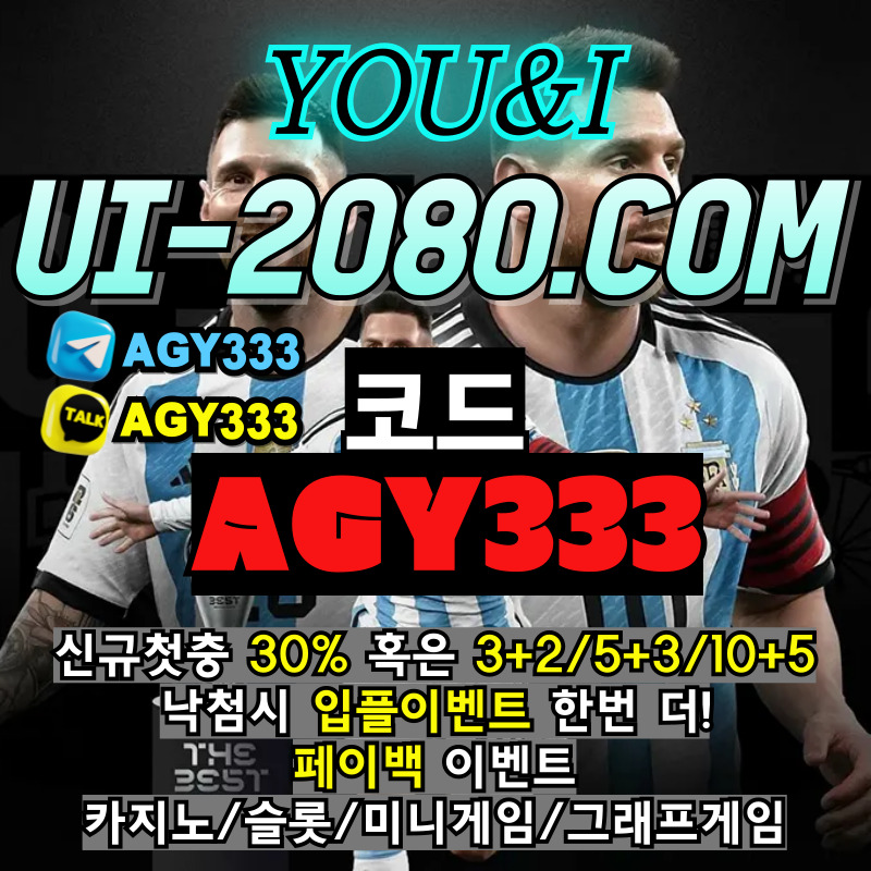 39941aeb4e9bebb3395d872daf414e31_1713926208_9664.jpg 39941aeb4e9bebb3395d872daf414e31_1713926208_9664.jpg
