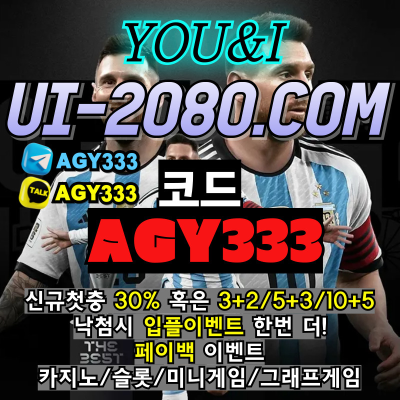 39941aeb4e9bebb3395d872daf414e31_1713947900_0789.jpg 39941aeb4e9bebb3395d872daf414e31_1713947900_0789.jpg