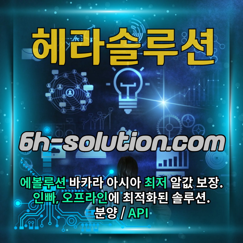 3b84230eac1957ddb14d8f3c7891b1b9_1712991806_5774.jpg