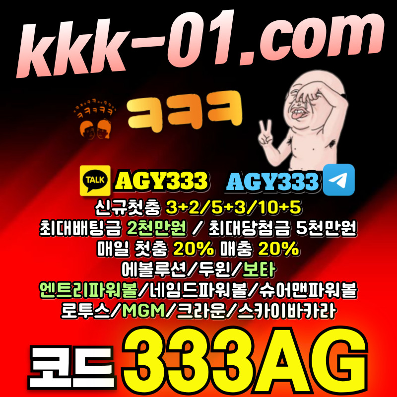 3c1cd0961a9202852d6ee7f3c7f10c48_1713778811_8437.jpg 3c1cd0961a9202852d6ee7f3c7f10c48_1713778811_8437.jpg
