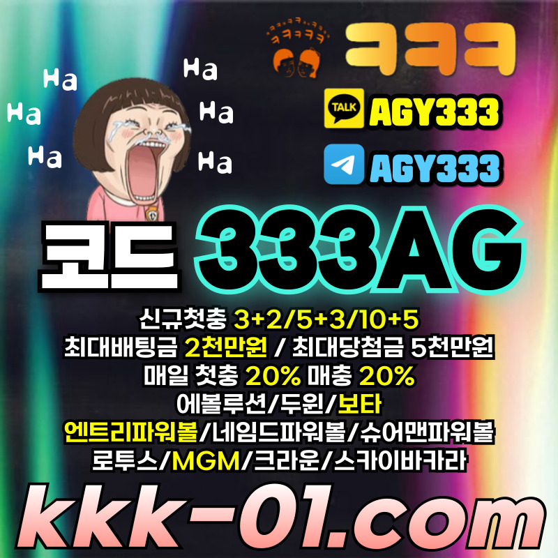 3c7af27e49ea8a8c6b523b43608f7e76_1712973467_909.jpg 3c7af27e49ea8a8c6b523b43608f7e76_1712973467_909.jpg