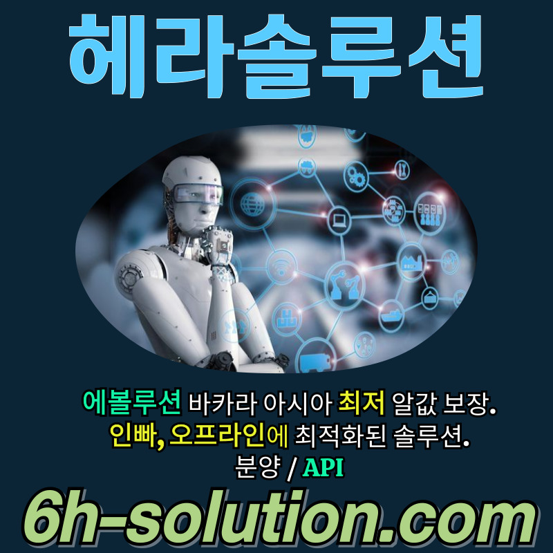 3d03420c7d33c106a5cfc4a92ba54d80_1714014383_2342.jpg 3d03420c7d33c106a5cfc4a92ba54d80_1714014383_2342.jpg