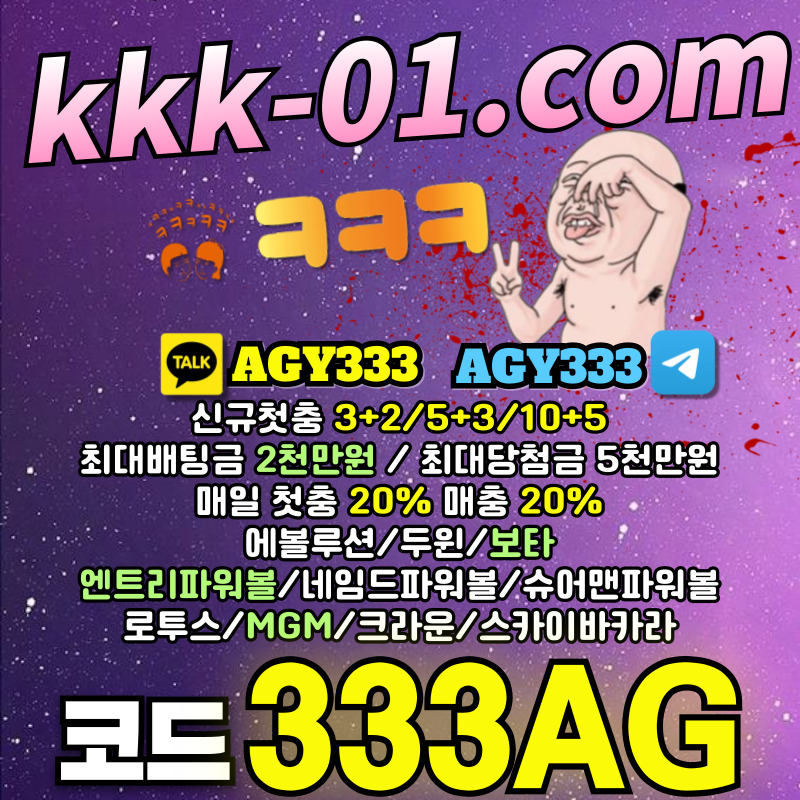 3d03420c7d33c106a5cfc4a92ba54d80_1714037593_4609.jpg 3d03420c7d33c106a5cfc4a92ba54d80_1714037593_4609.jpg