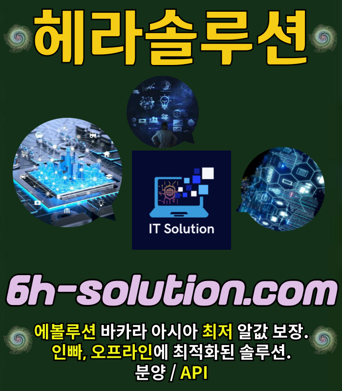 3f486cf1de1e483934e133e3cb3b32b8_1712029181_9328.jpg 3f486cf1de1e483934e133e3cb3b32b8_1712029181_9328.jpg
