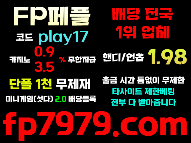 3f96183fe442cbac5e9f2d03f68a6dbc_1714282361_9687.jpg 3f96183fe442cbac5e9f2d03f68a6dbc_1714282361_9687.jpg