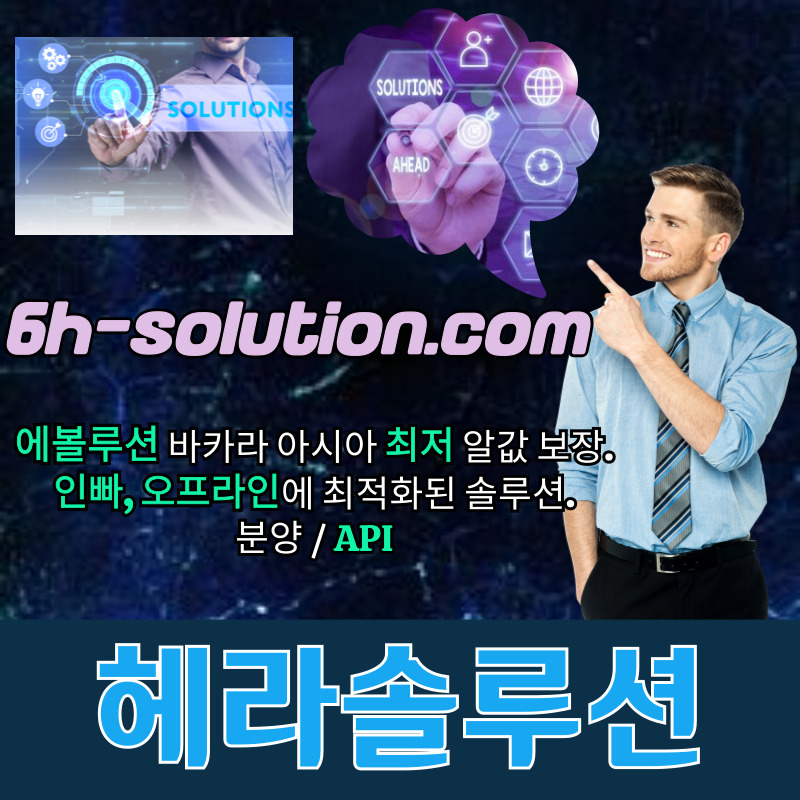 3ff3caa7fa98f2c28217accec64e79e7_1713580416_4395.jpg 3ff3caa7fa98f2c28217accec64e79e7_1713580416_4395.jpg