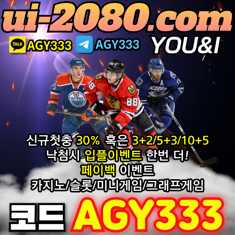3ff3caa7fa98f2c28217accec64e79e7_1713596758_463.jpg 3ff3caa7fa98f2c28217accec64e79e7_1713596758_463.jpg