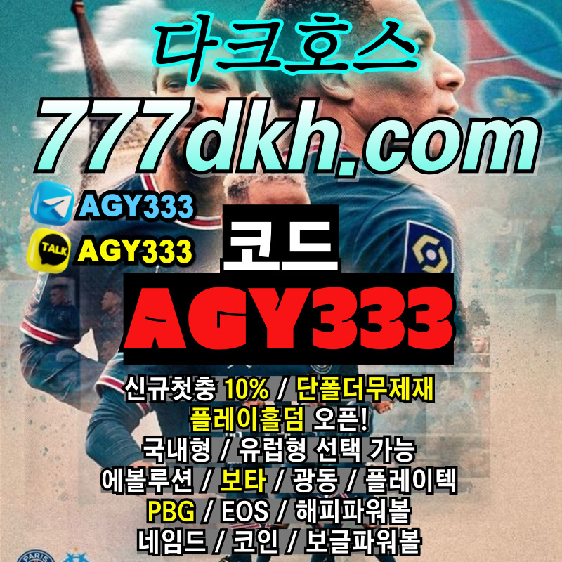 45b976b4645dfdb9e3c6143b456df7c8_1713710639_8614.jpg 45b976b4645dfdb9e3c6143b456df7c8_1713710639_8614.jpg