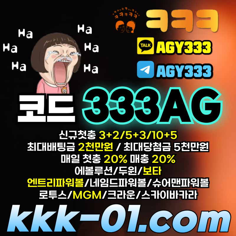 47bb5502abec278eba6622ffb620b2b8_1712569191_1035.jpg 47bb5502abec278eba6622ffb620b2b8_1712569191_1035.jpg