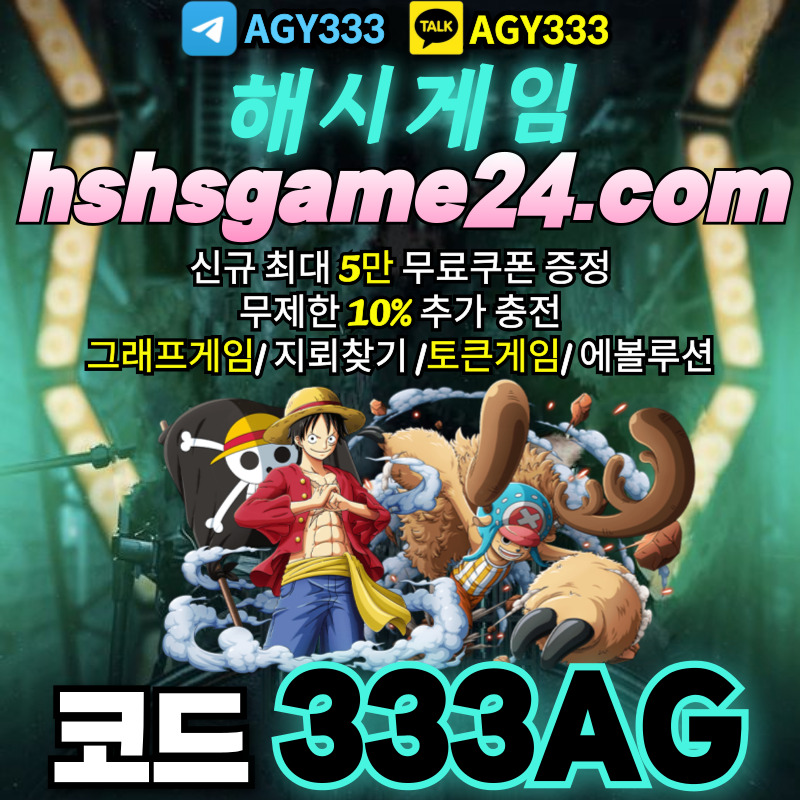 47bb5502abec278eba6622ffb620b2b8_1712581313_6083.jpg