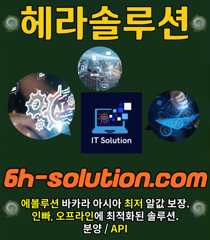 48534d64b5e76a988450789b84037850_1712290902_2376.jpg 48534d64b5e76a988450789b84037850_1712290902_2376.jpg