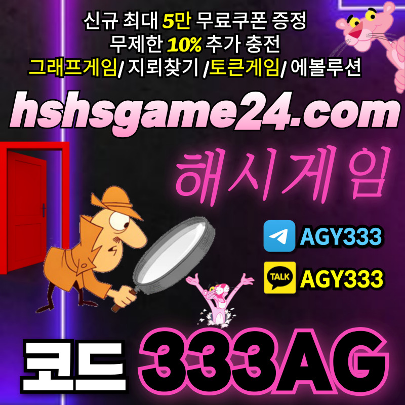48534d64b5e76a988450789b84037850_1712309142_7338.jpg 48534d64b5e76a988450789b84037850_1712309142_7338.jpg