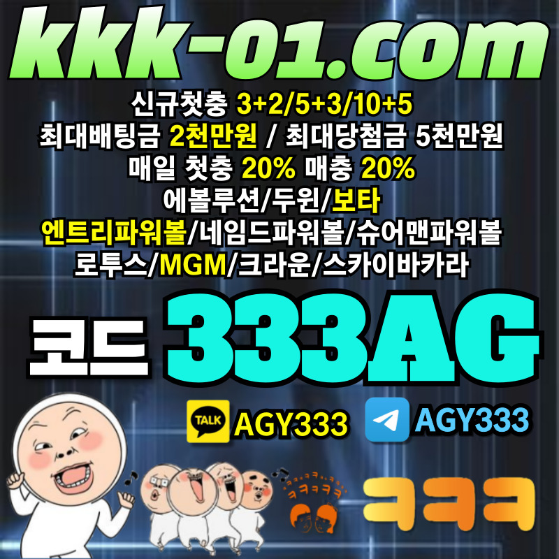 4a259ee98b4161b9d90d9b430602da6b_1712376690_0702.jpg