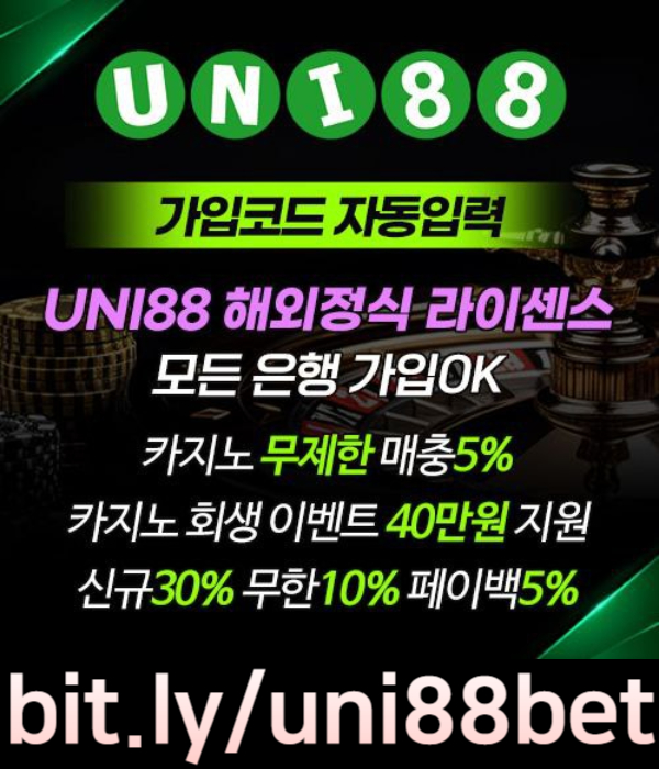 4c86884375f77db5cb1d1bb505a39630_1713840943_0722.jpg 4c86884375f77db5cb1d1bb505a39630_1713840943_0722.jpg