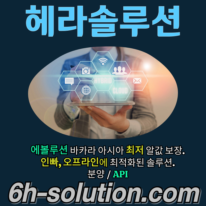4ecc4d1d3179760c84e61b5d50db22b3_1713684761_9058.jpg 4ecc4d1d3179760c84e61b5d50db22b3_1713684761_9058.jpg