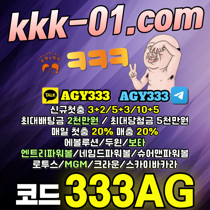 4ee6e36eafdcfa7cd729d805a9a49112_1713876691_5652.jpg 4ee6e36eafdcfa7cd729d805a9a49112_1713876691_5652.jpg