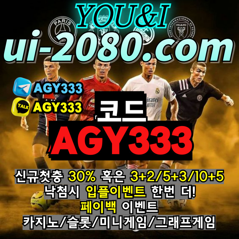 4f9bf43bb77f2a8bd30c0ffc96aba4c1_1714037788_9739.jpg