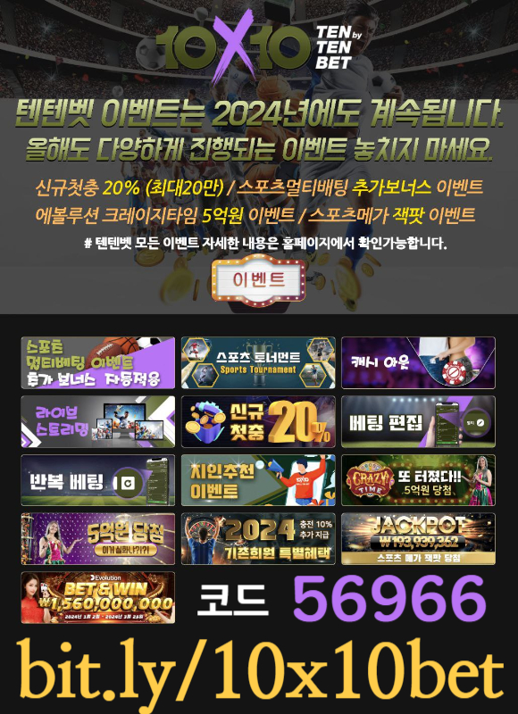 4fe06bd8b4b5a1ec4b1cbcc5bb0828b1_1712989366_0395.jpg 4fe06bd8b4b5a1ec4b1cbcc5bb0828b1_1712989366_0395.jpg