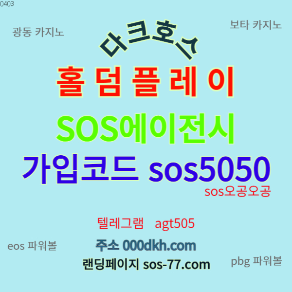 550b0e0e613af671ebe96f46895632bf_1712078277_3477.jpg