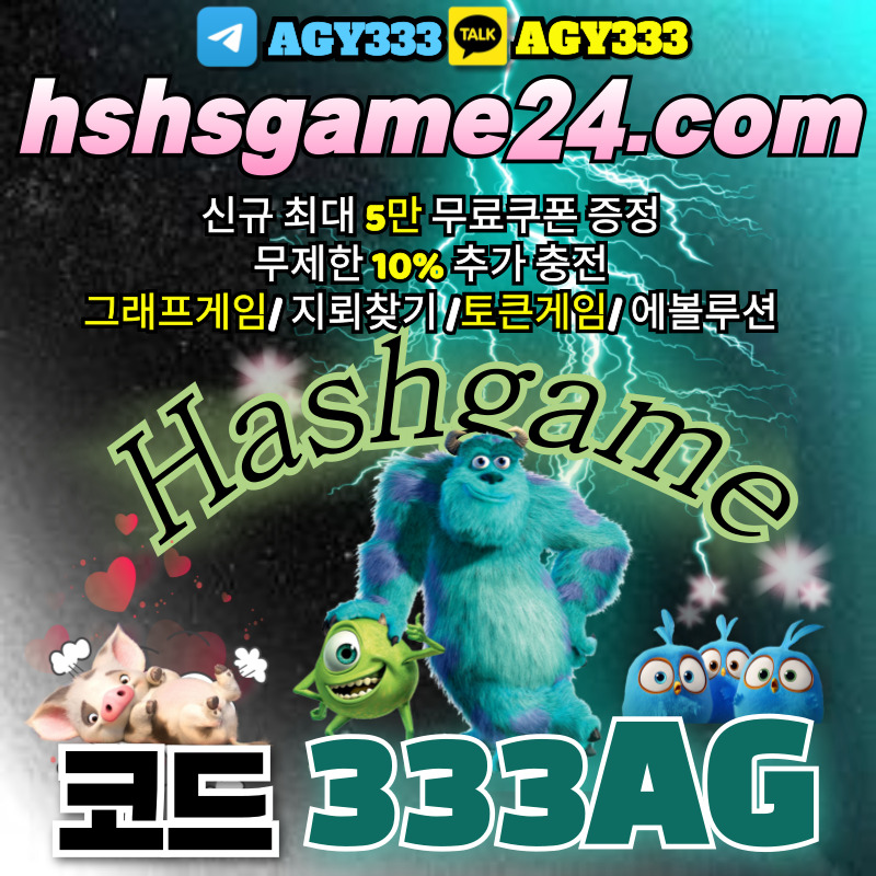 553ab87792e80afdbd855b5dfaacb97e_1713325788_1328.jpg 553ab87792e80afdbd855b5dfaacb97e_1713325788_1328.jpg