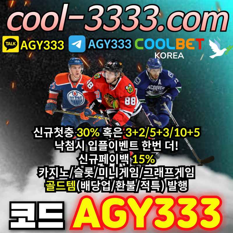 553ab87792e80afdbd855b5dfaacb97e_1713344429_7079.jpg