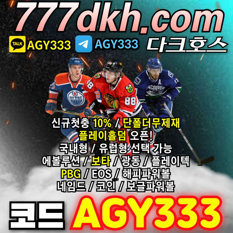 553ab87792e80afdbd855b5dfaacb97e_1713361481_631.jpg