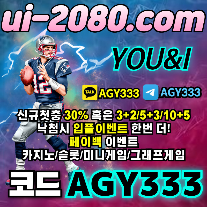 56de2f5a34c64ca81f07c79bd9eb02a1_1712635898_6068.jpg