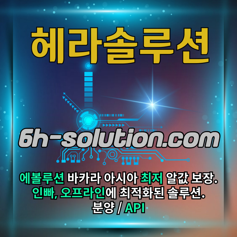 56de2f5a34c64ca81f07c79bd9eb02a1_1712671309_8644.jpg 56de2f5a34c64ca81f07c79bd9eb02a1_1712671309_8644.jpg