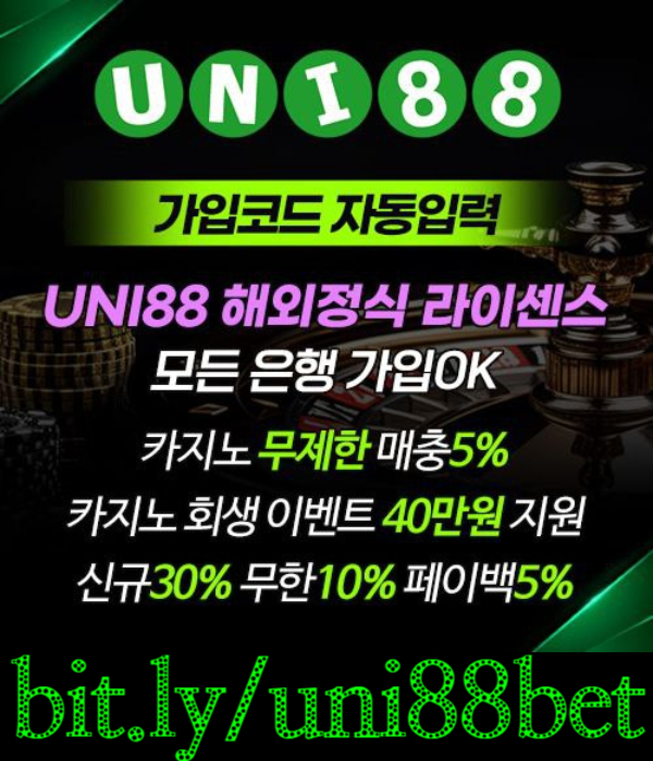 59a1c9a848ca42b3a170767f9304f03e_1713256277_9593.jpg 59a1c9a848ca42b3a170767f9304f03e_1713256277_9593.jpg