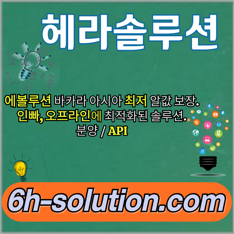 59d50699b58d92bc57a9697f078cf3c5_1714447311_1645.jpg 59d50699b58d92bc57a9697f078cf3c5_1714447311_1645.jpg