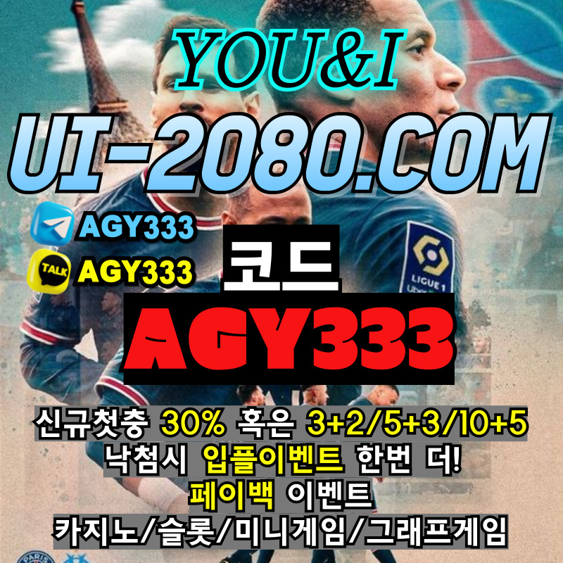5a6b4a018be0d6ddbd136cdac093cfc7_1713779544_6498.jpg 5a6b4a018be0d6ddbd136cdac093cfc7_1713779544_6498.jpg
