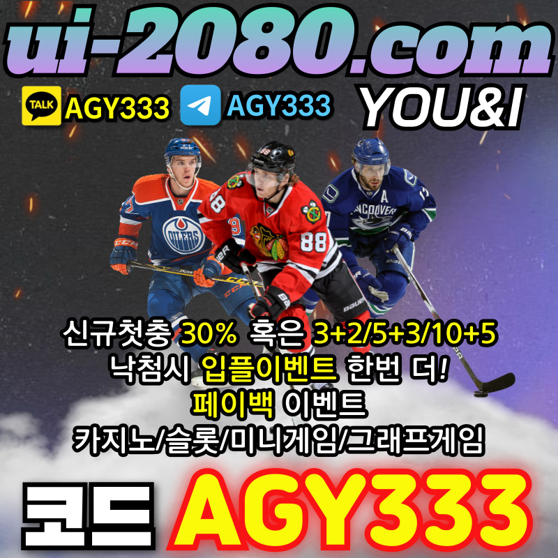 5ae9ff53cec8d079ae8fdb5b2d60c2ef_1713273662_6881.jpg 5ae9ff53cec8d079ae8fdb5b2d60c2ef_1713273662_6881.jpg