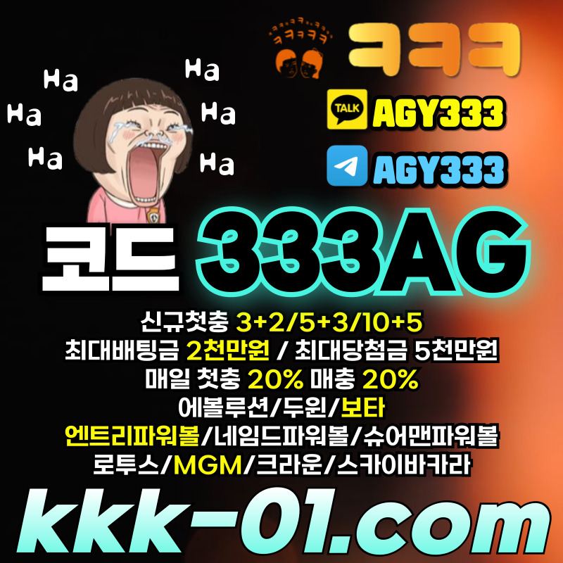 5c4c05ffea57581e7c4b59019de37c0b_1712464810_6438.jpg 5c4c05ffea57581e7c4b59019de37c0b_1712464810_6438.jpg