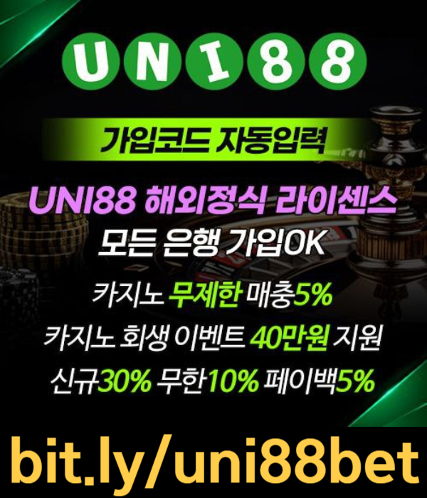 5c6a0b9cd859aab6dcf0ce60c0a44b9b_1712404536_6638.jpg 5c6a0b9cd859aab6dcf0ce60c0a44b9b_1712404536_6638.jpg