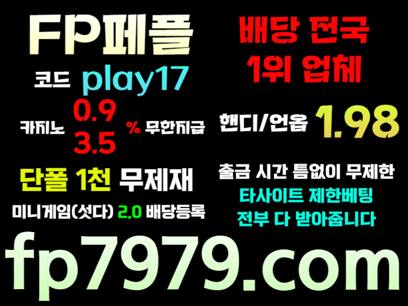 5cf89ed31d57267fddcfcc534fccfdbe_1714201854_5061.jpg