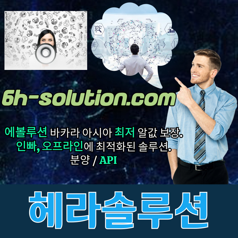 5dc59e8da5fea1d80b26c852149e7e1c_1713239328_2485.jpg 5dc59e8da5fea1d80b26c852149e7e1c_1713239328_2485.jpg